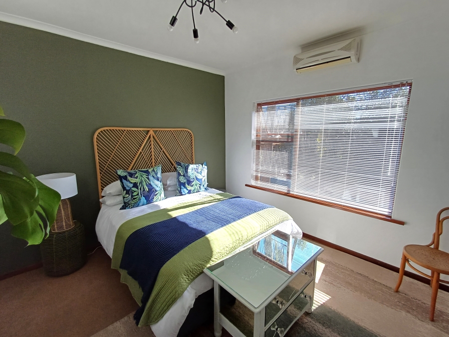4 Bedroom Property for Sale in Winterhoek Park Eastern Cape